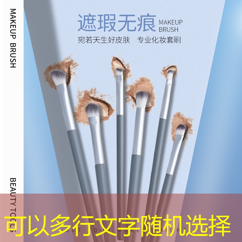 s14竞猜官网入口：国漫巅峰不是3d的游戏