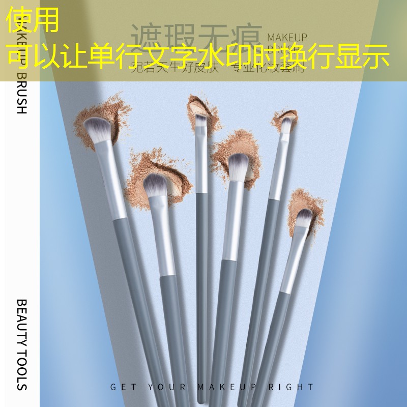 s14竞猜官网入口：有意思的3d模拟游戏