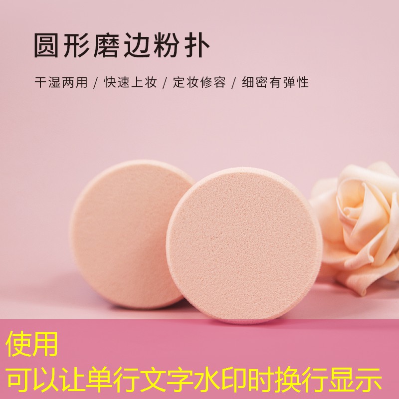 s14竞猜：聚会玩的3d游戏有哪些