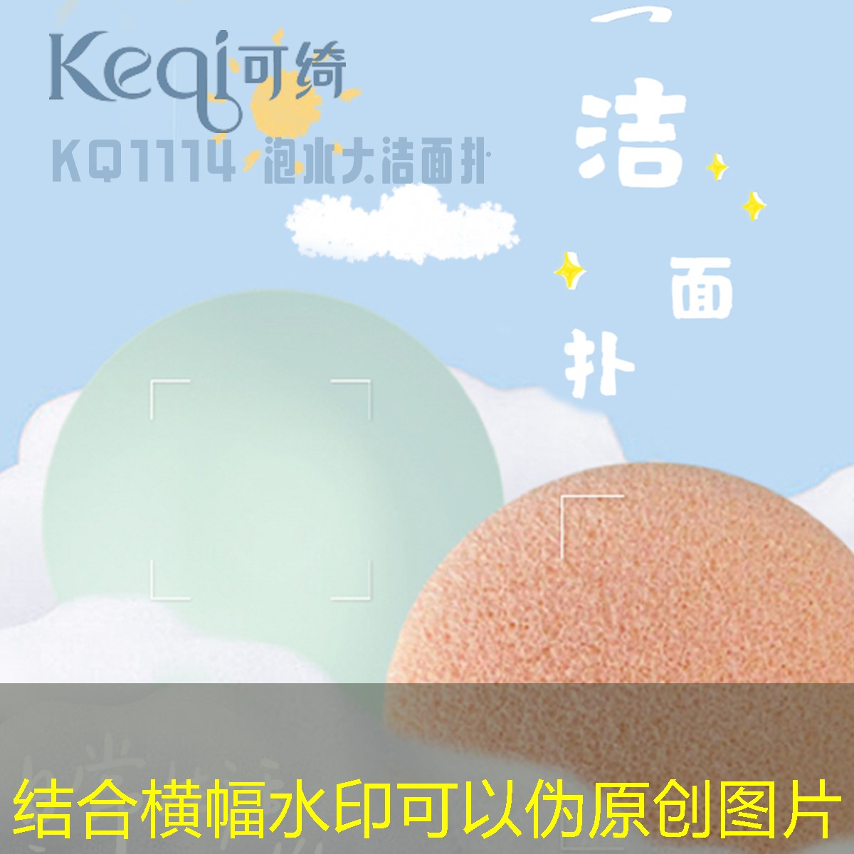 三国小程序游戏会卡
