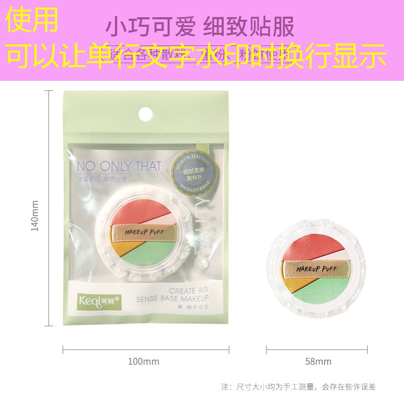 小程序九张机牌怎么玩游戏