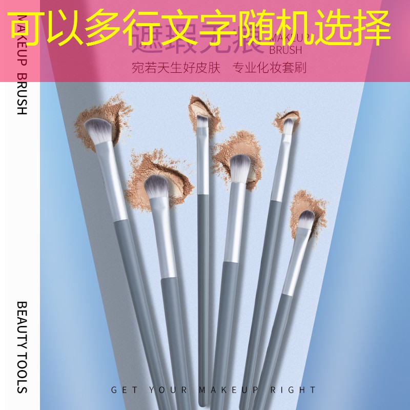 s14全球总决赛竞猜：游戏推币小程序