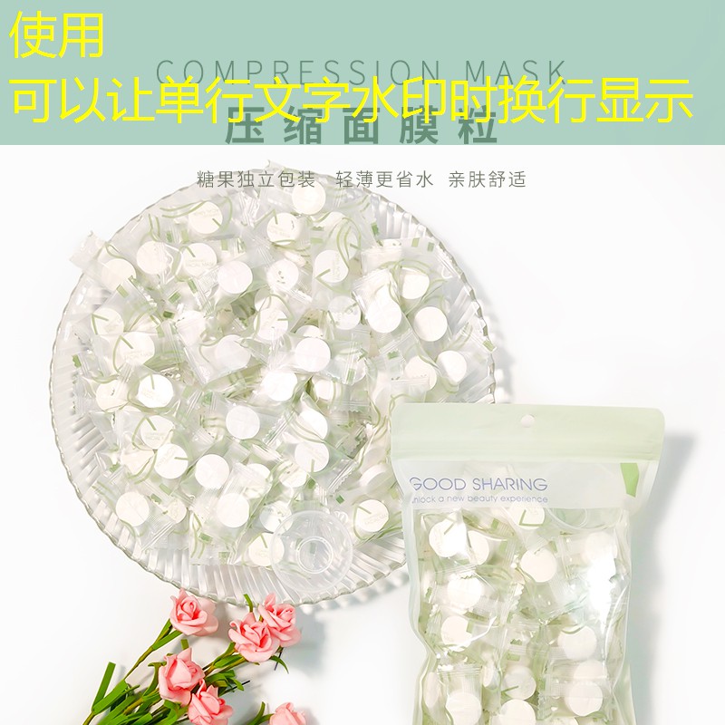 当电竞职业选手需不需要学历