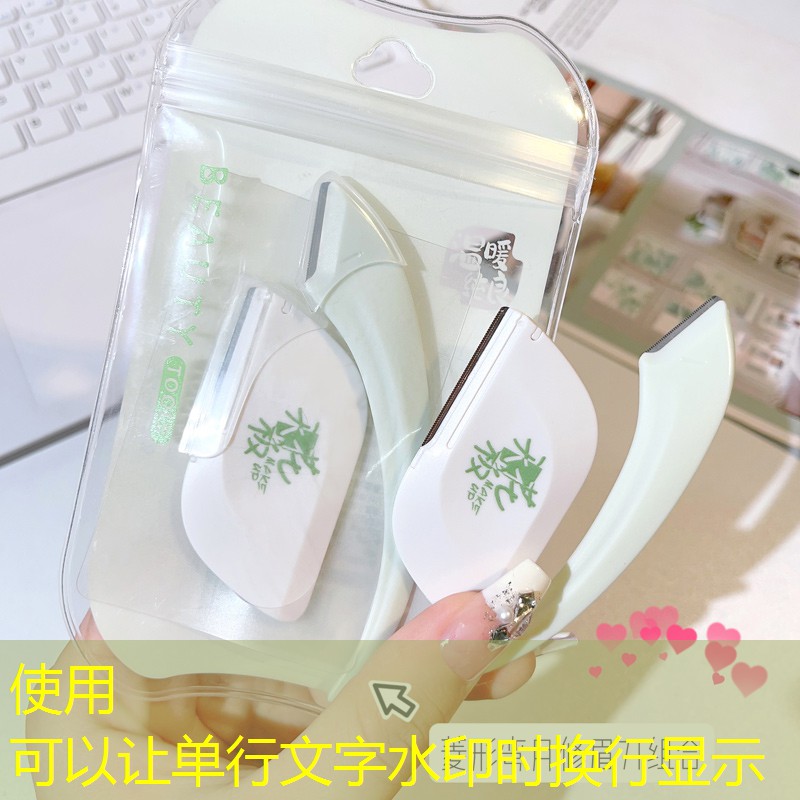 s14竞猜：十常侍三国杀游戏中阴间版原画