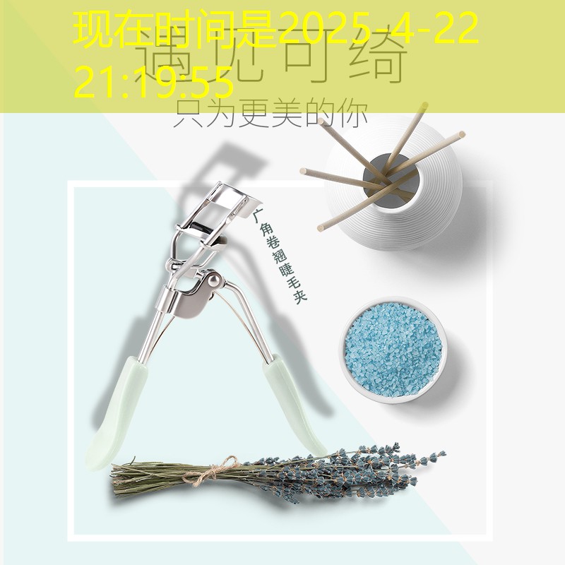 s14竞猜官网：像素枪3d游戏亮点