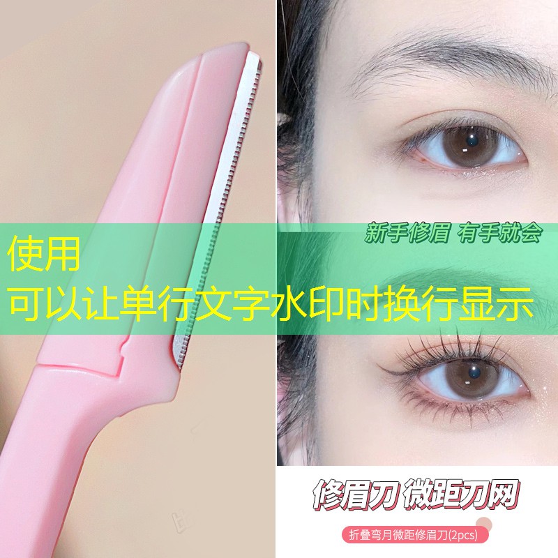 英雄联盟S14下注：大学专业成为职业电竞选手的条件