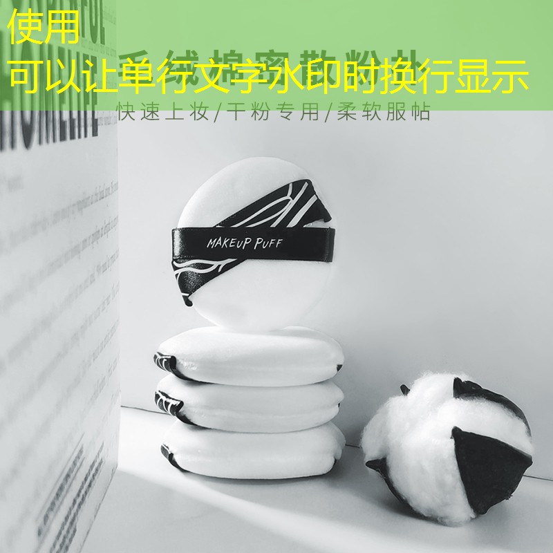 s14竞猜官网入口：王者3d台球小游戏怎么玩