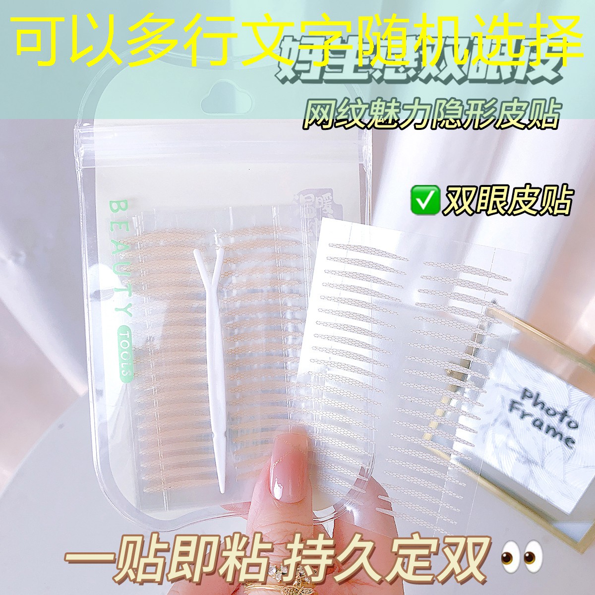 s14投注：游戏宫廷小程序有哪些