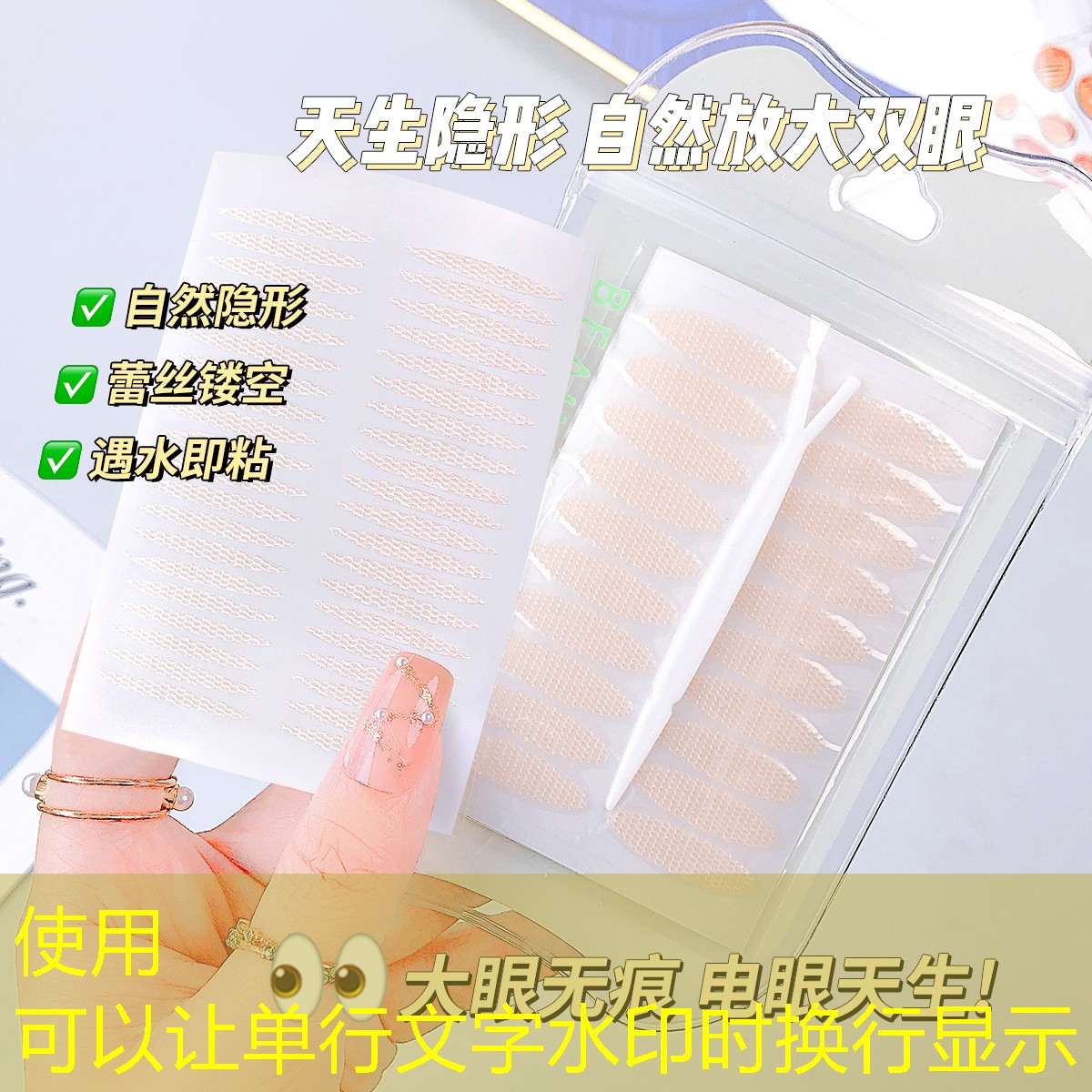 LOLs14竞猜：别人玩你的游戏小程序