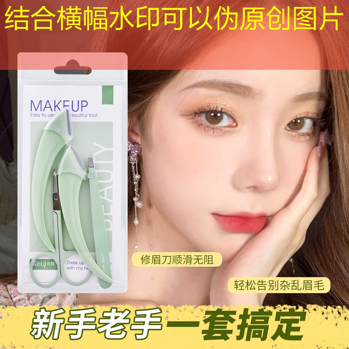 LOL竞猜：《电竞青年技能大赛官网提供哪些线上交流平台？结识志同道合的伙伴！》