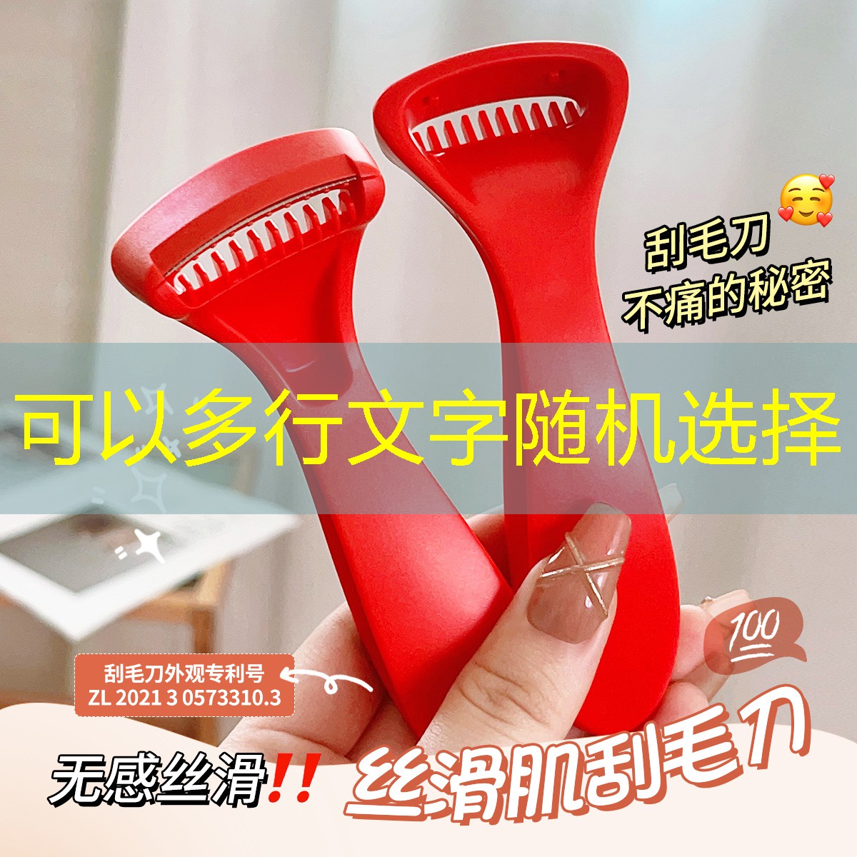 s14竞猜官网入口：3d打斗感很强的游戏推荐