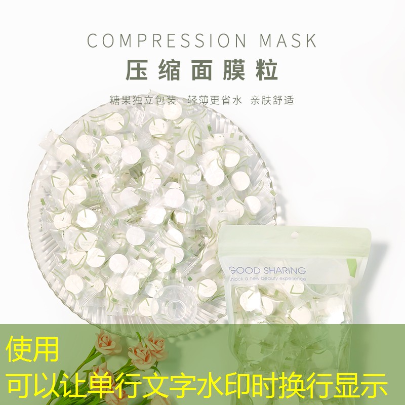 LOLs14竞猜：如何成为电竞职业选手的条件