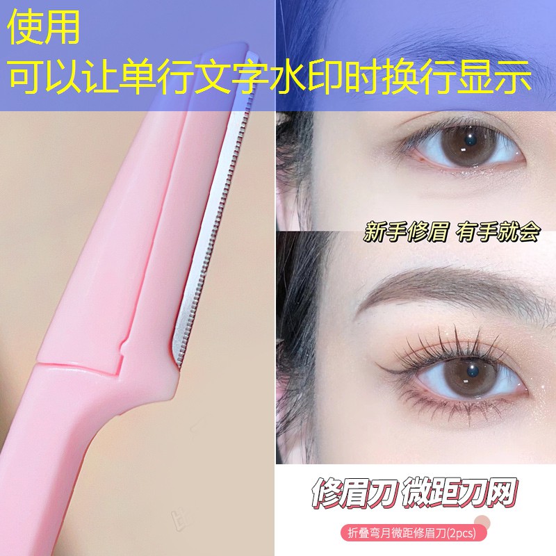 s14投注：坦克小游戏微信小游戏入口小程序