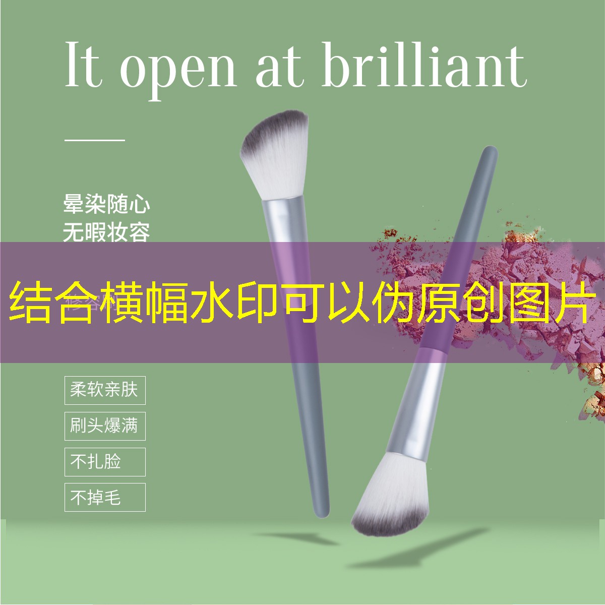 s14竞猜官网入口：现实3d飞机闯关游戏大全