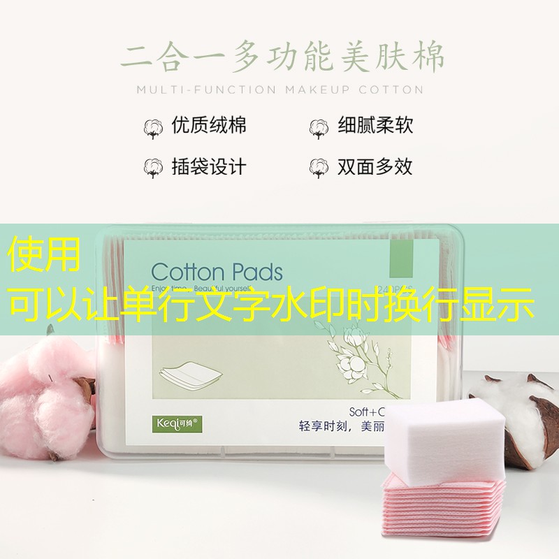 s14竞猜：3d版拳皇类似游戏有哪些