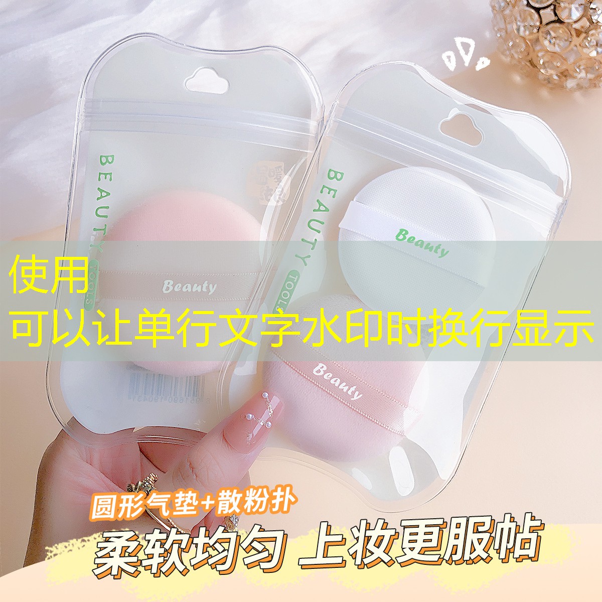 LOLs14竞猜：韩国有游戏原画大学公立