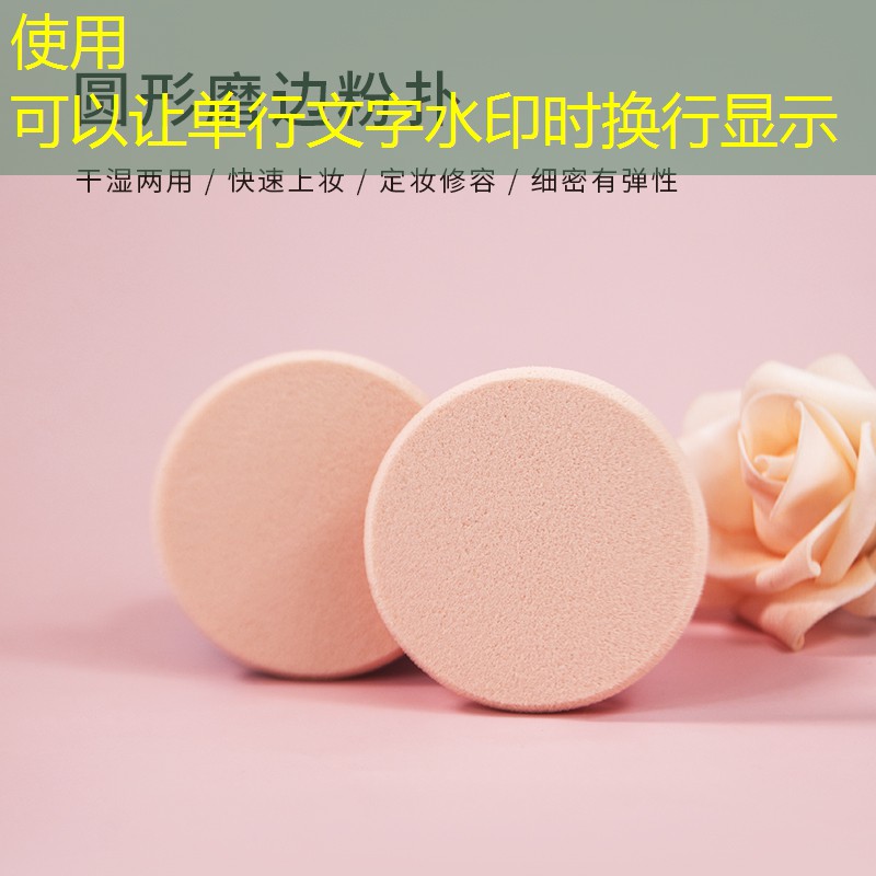 LOL竞猜：老师小程序游戏怎么玩的