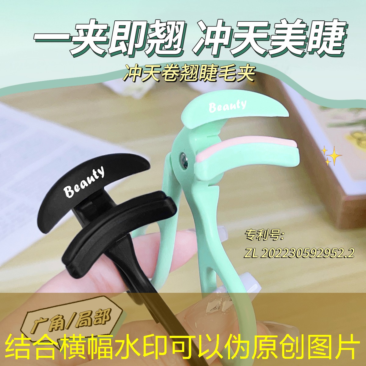 第一部3d格斗游戏