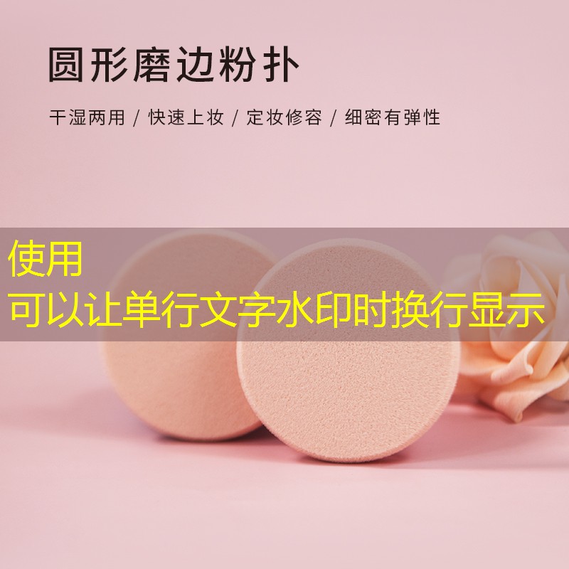 3d格斗游戏套路推荐
