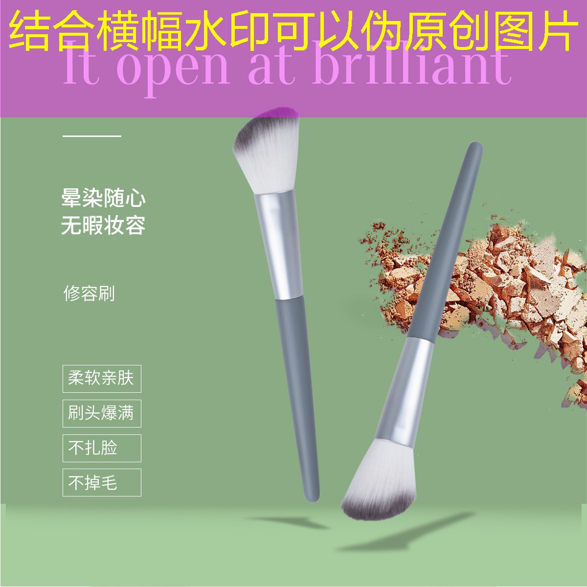参加中国电子青年电竞大赛需要事先进行录像验证吗？