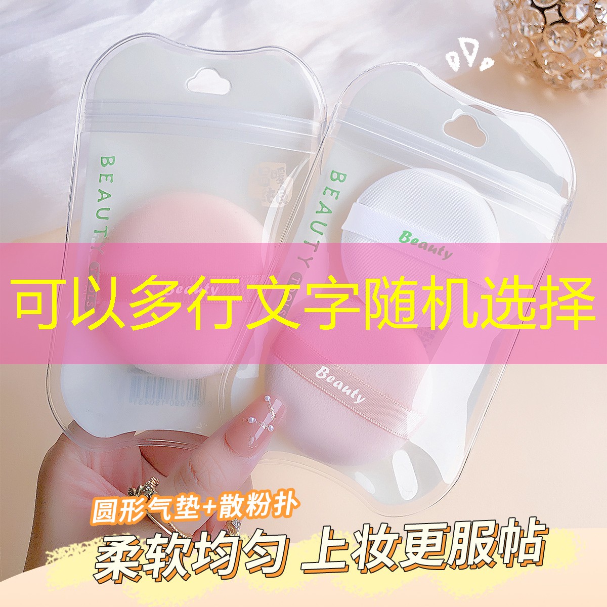 LOLs14竞猜：4399中的3d方块射击类游戏