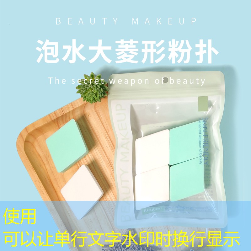 LOL竞猜：景观设计3d游戏有哪些