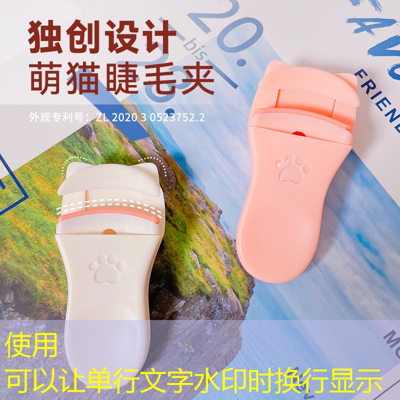 LOL竞猜：q版火影3d游戏回合制