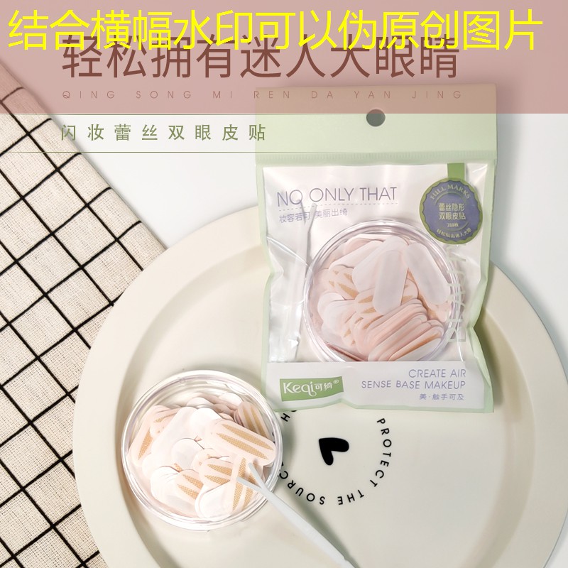 s14竞猜官网入口：情侣手机3d网游游戏大全