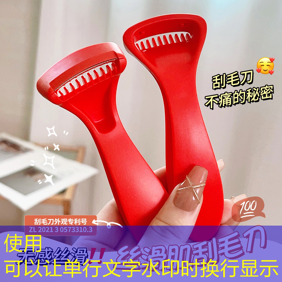 LOLs14竞猜：宝宝巴士最好的3d游戏