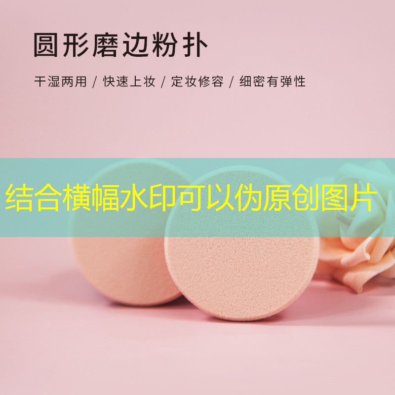 s14竞猜官网：首款3d回合制游戏有哪些