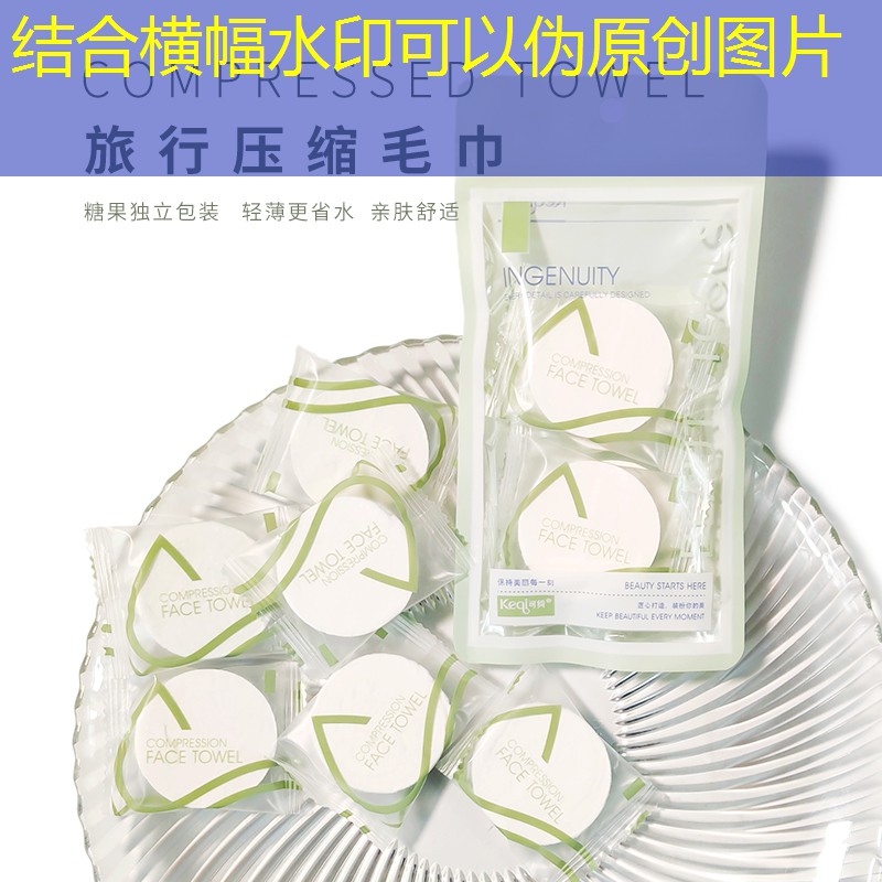 s14竞猜：武汉3d游戏外包