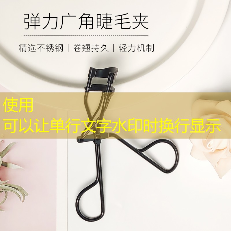 s14全球总决赛竞猜：如何玩懂3d建模游戏教程