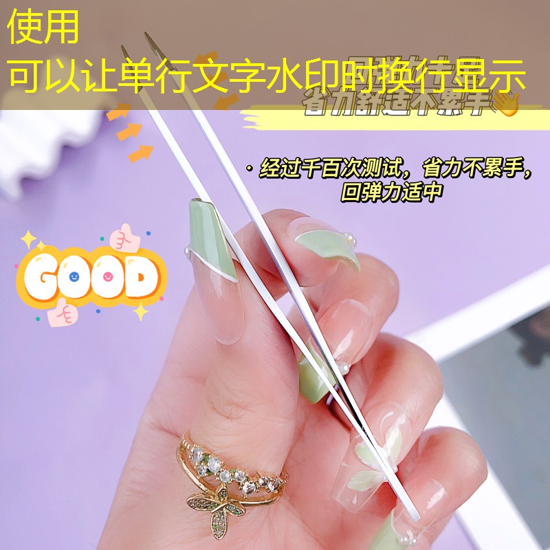 英雄联盟S14下注：抖音3d打僵尸小游戏叫什么