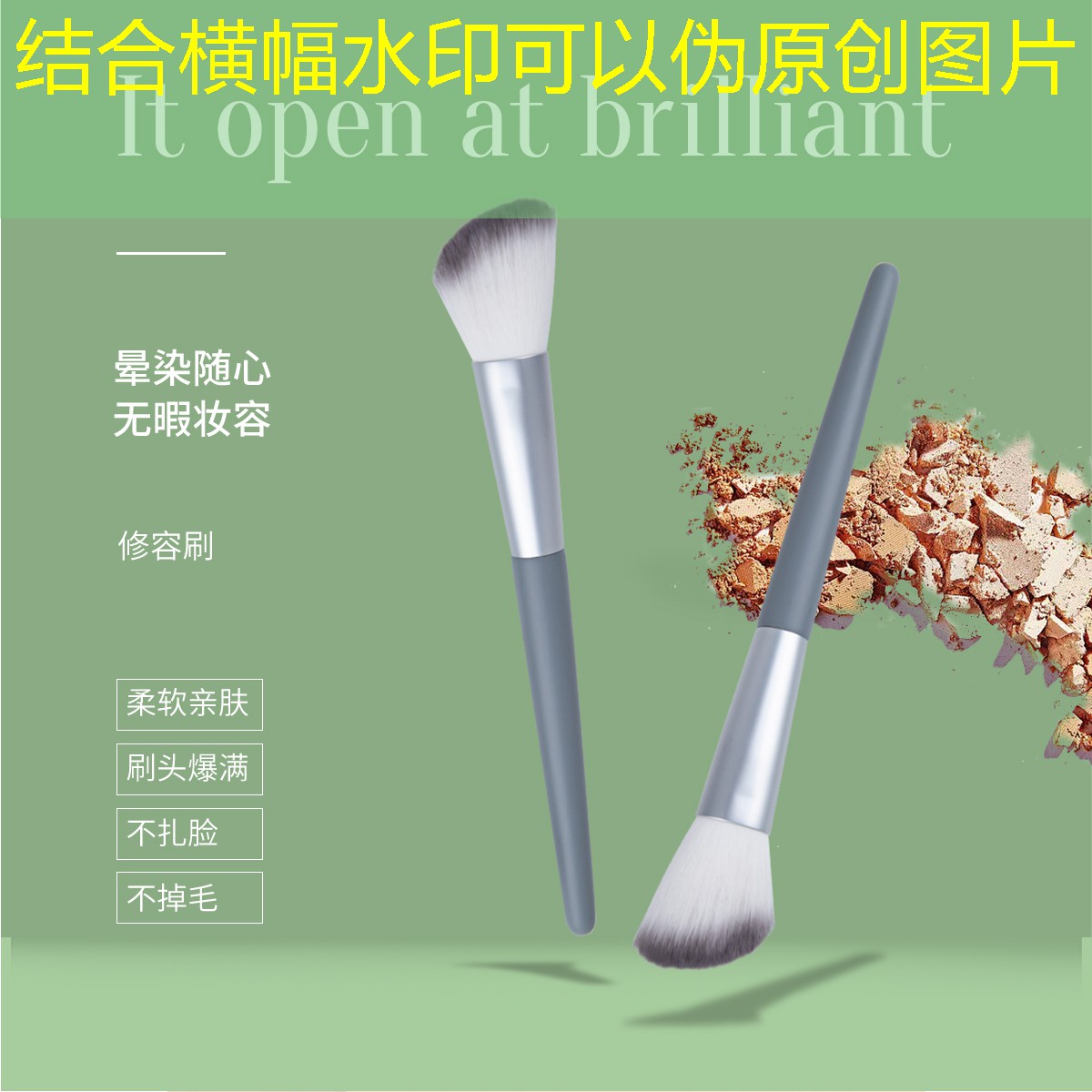 s14竞猜官网入口：末日生存3d小游戏手机版