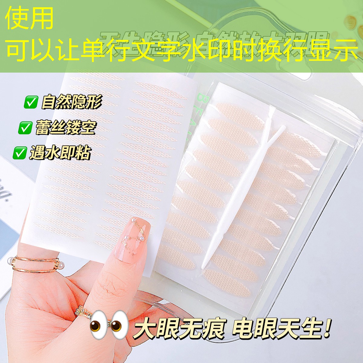 s14竞猜：青年电竞大赛上的精彩瞬间：重回巅峰的那一刻！
