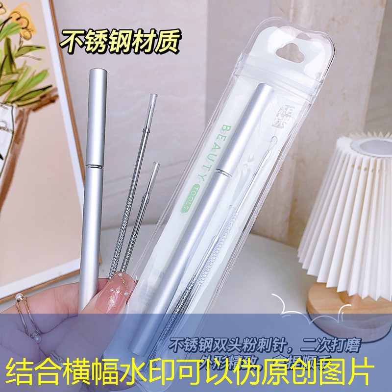 s14竞猜官网入口：真实小狗3d模拟游戏大全