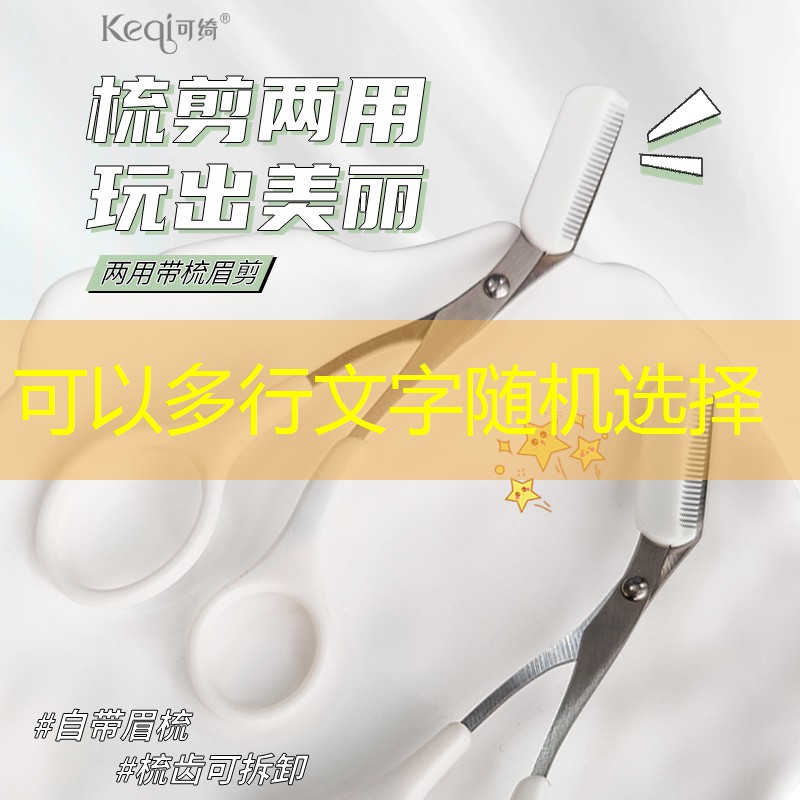 LOL竞猜：3d街机格斗游戏动画大全