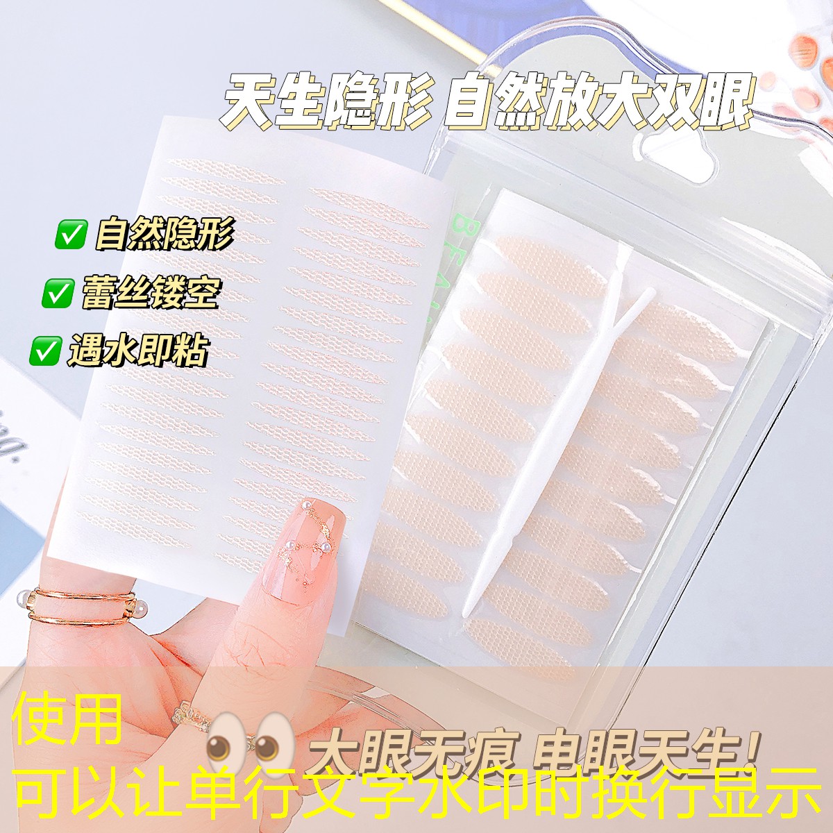 s14竞猜官网入口：ai游戏场景原画行情分析报告