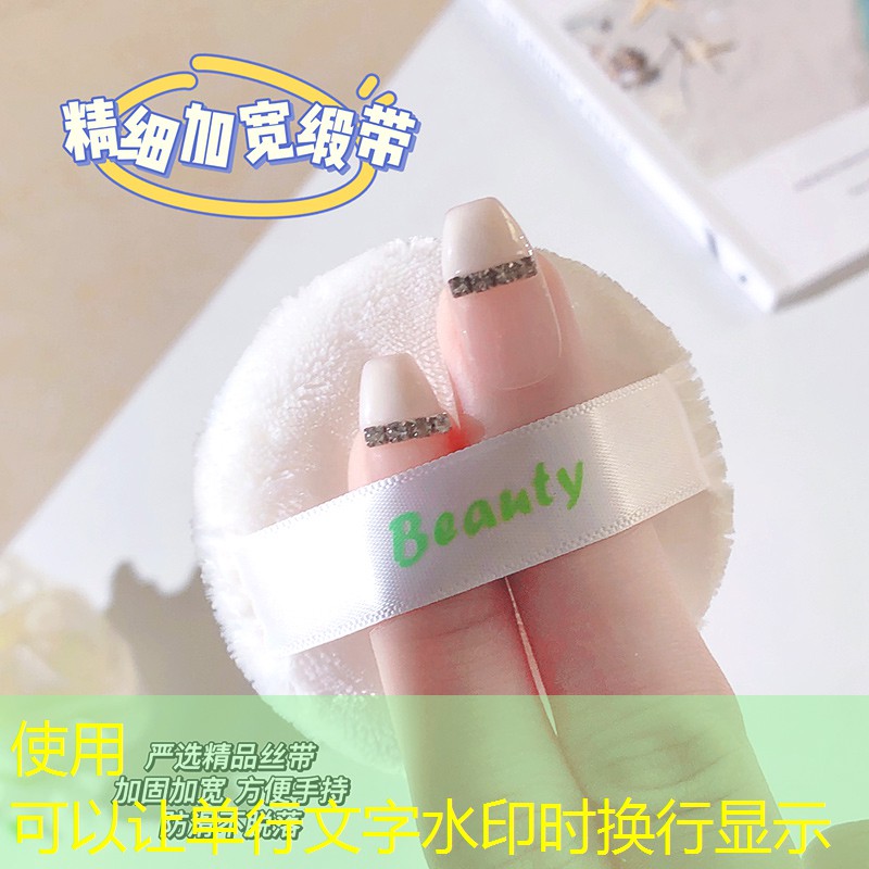 LOL竞猜：游戏原画课件怎么做的好