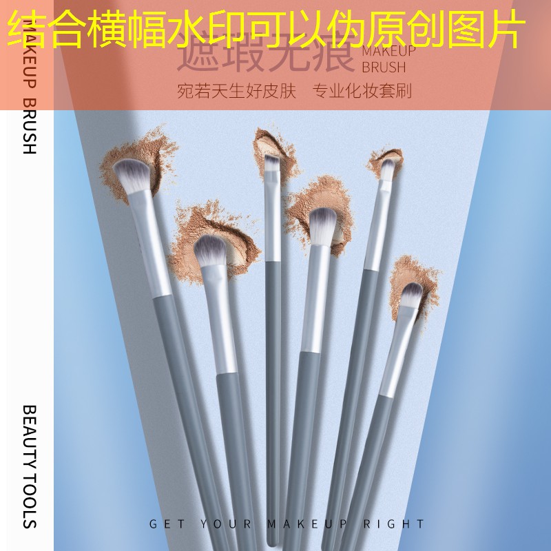 s14竞猜官网入口：小程序帮助游戏安装软件