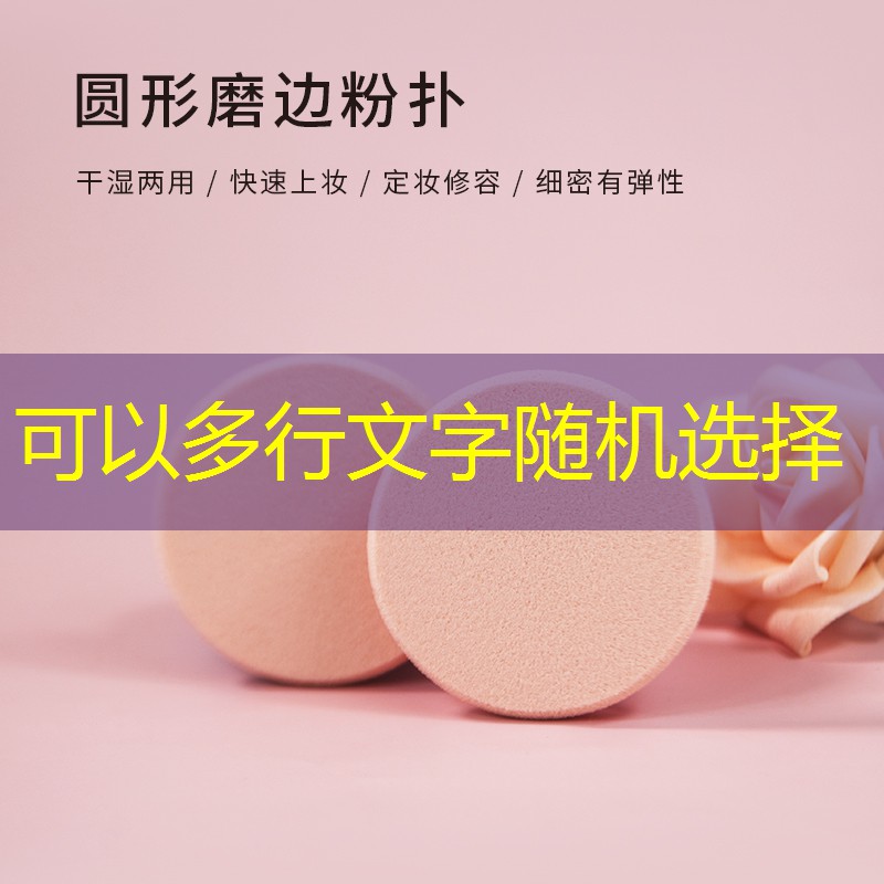 英雄联盟S14下注：学习ui设计需要看哪些书