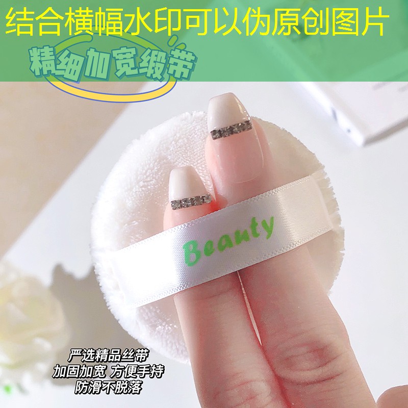 3d格斗游戏技能大全