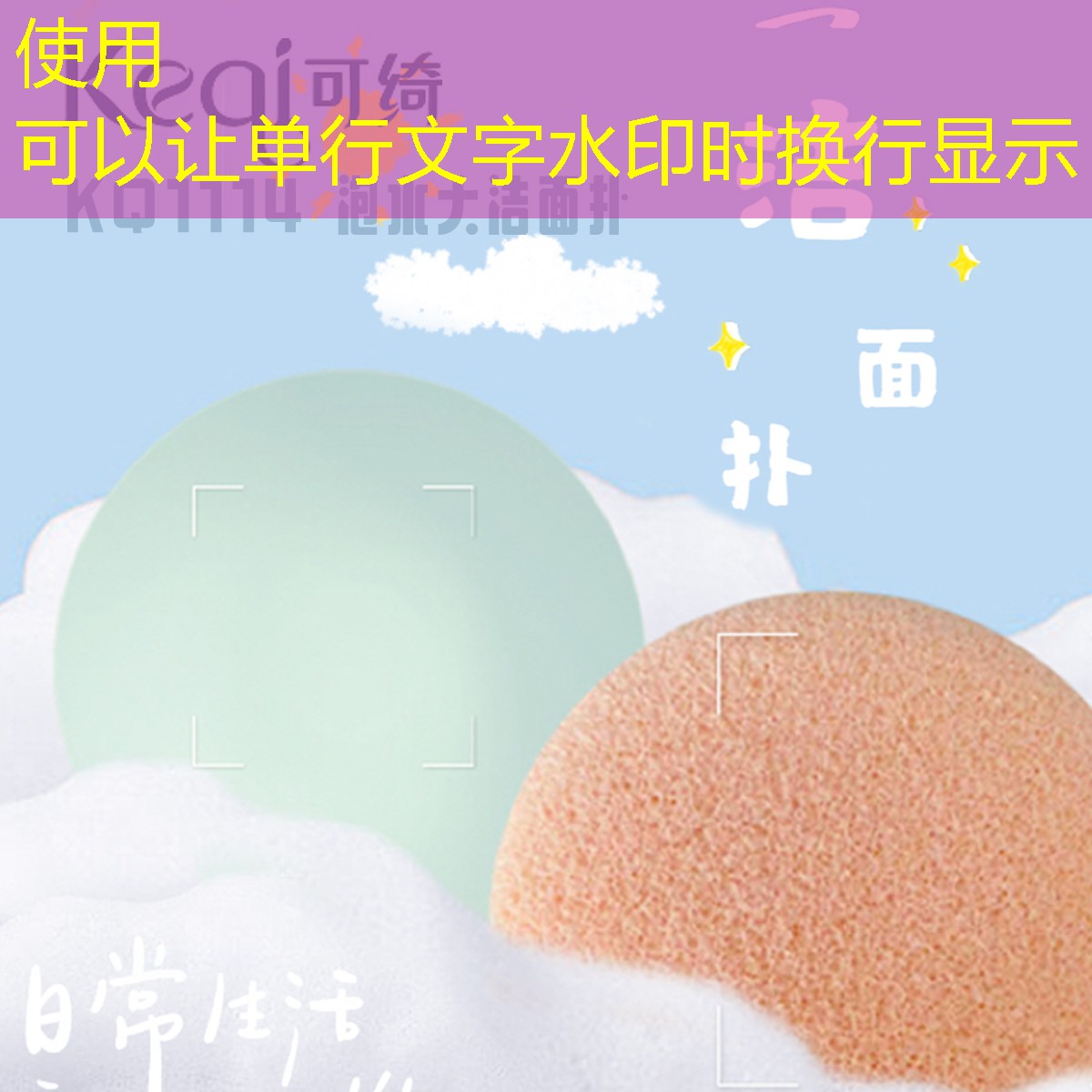 中国传媒游戏原画专业怎么样 中国传媒游戏原画专业怎么样