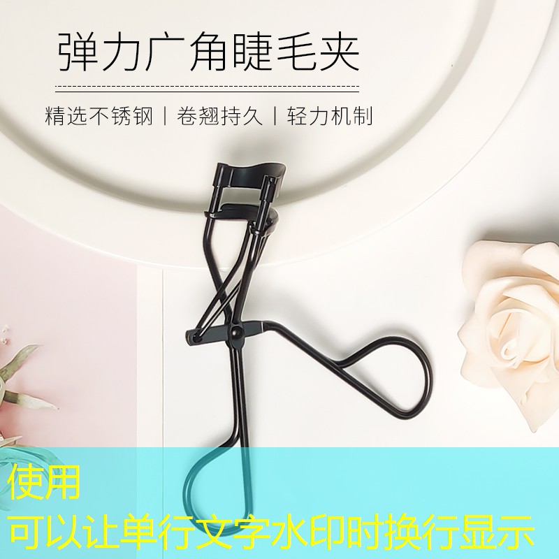 绚丽3d节奏小游戏大全