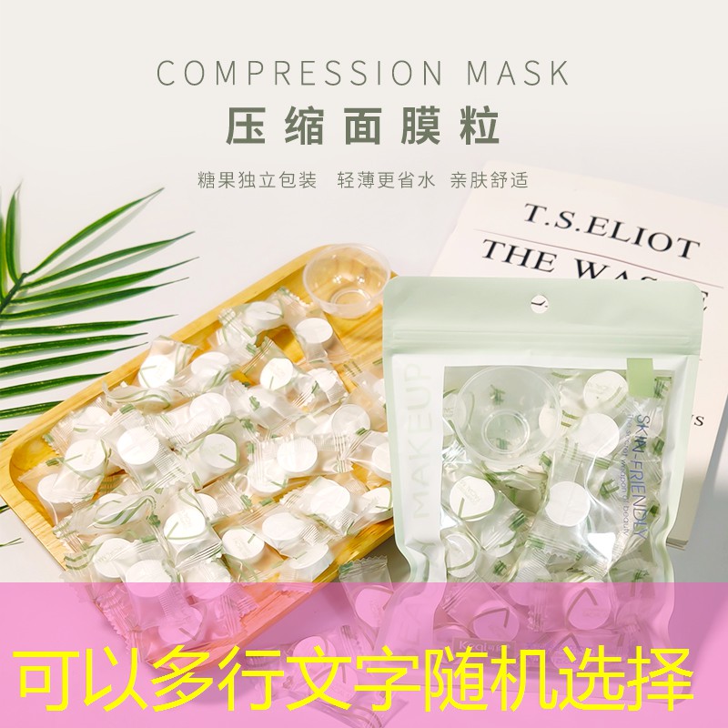 制作游戏不需要原画吗为什么 制作游戏不需要原画吗为什么