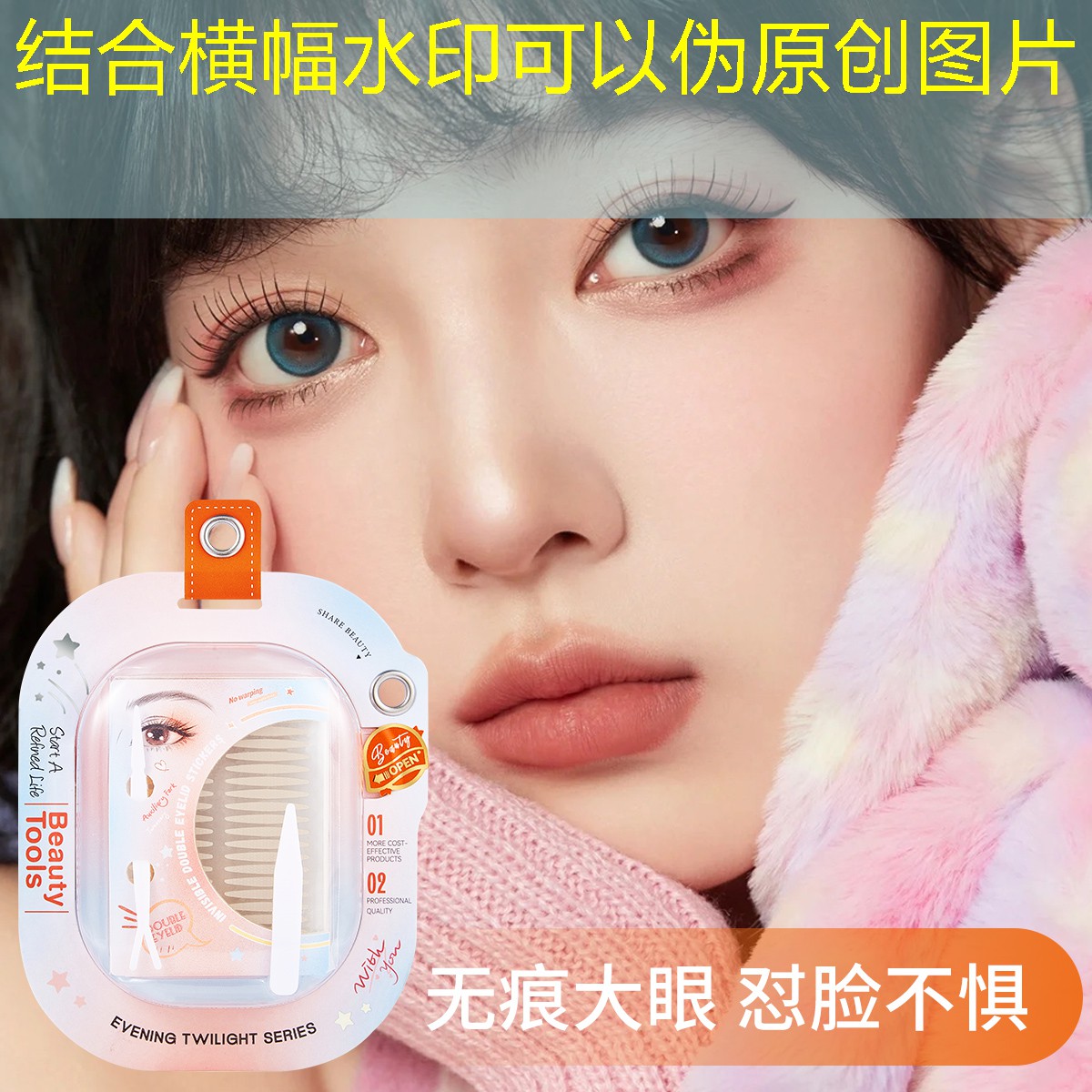仿游戏策划需要投资吗 仿游戏策划需要投资吗