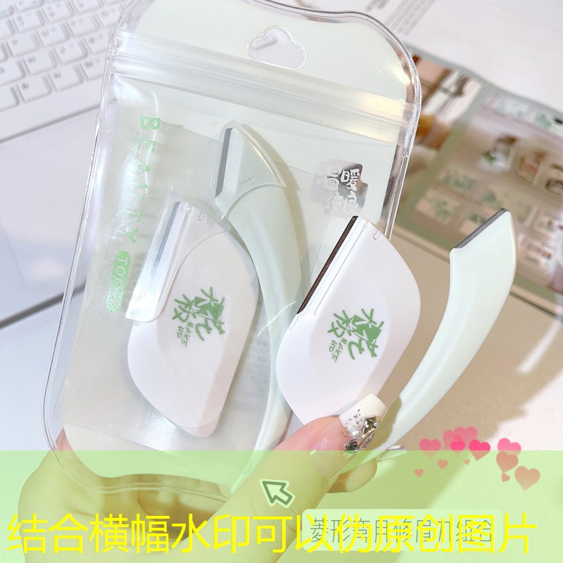 ai可以做游戏原画吗 ai可以做游戏原画吗