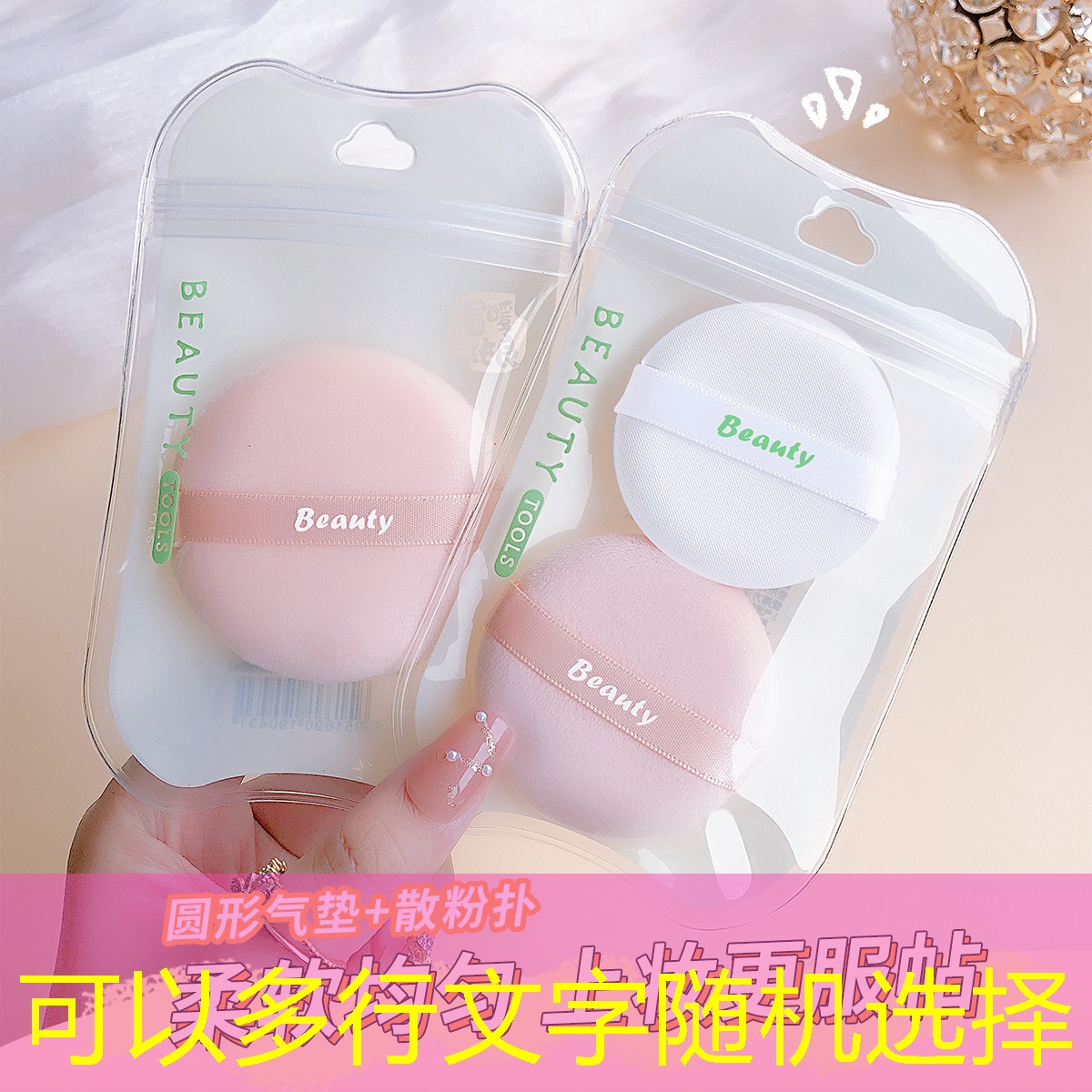 原画是游戏原画吗