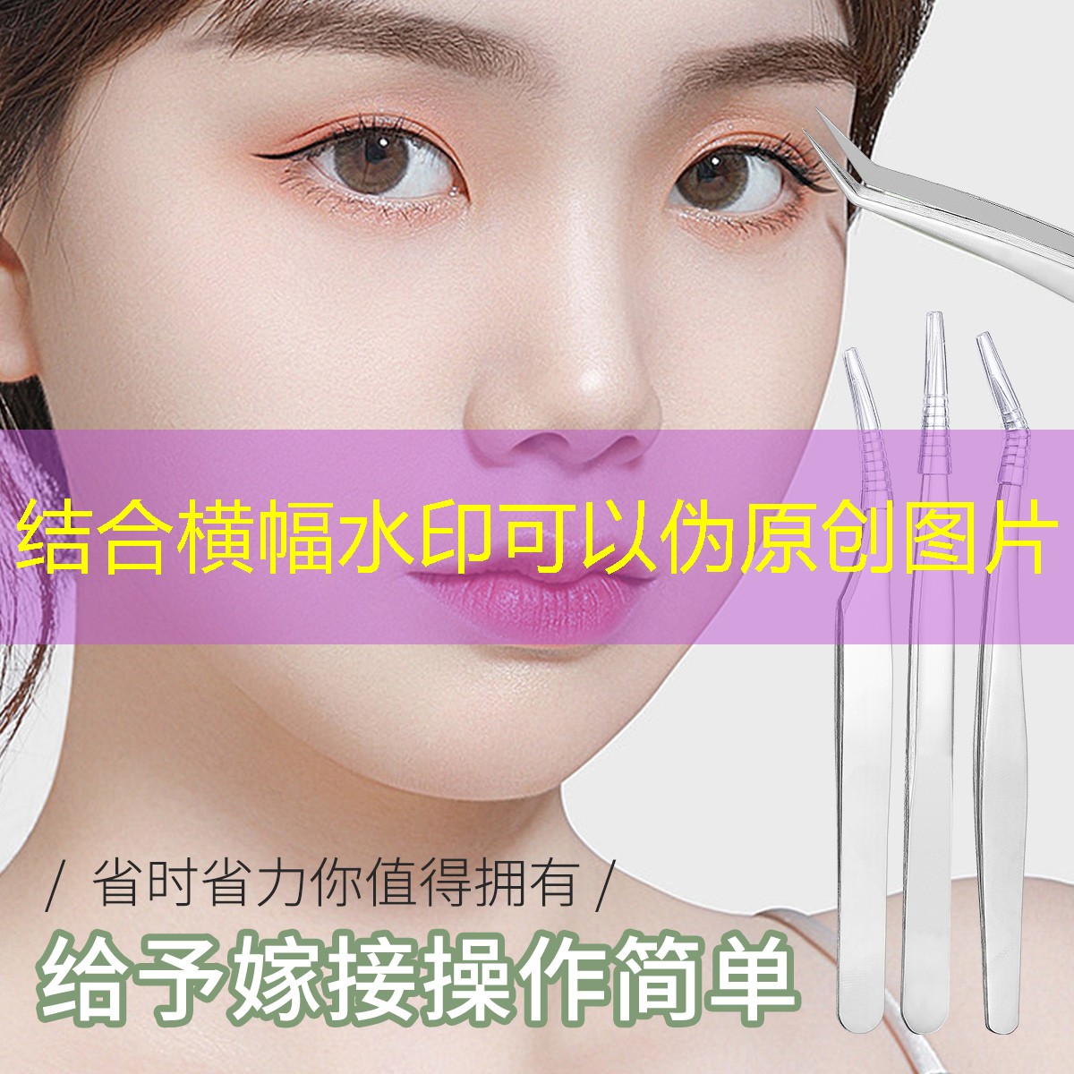 程序猿角色游戏攻略大全 程序猿角色游戏攻略大全