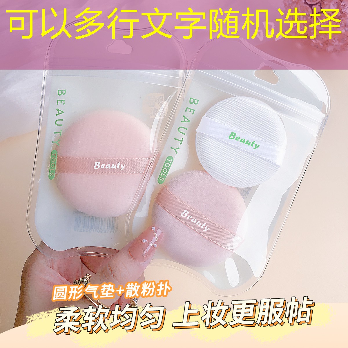 真3d游戏王者荣耀怎么玩 真3d游戏王者荣耀怎么玩